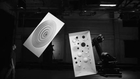 Box - Projection Mapping 3D