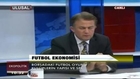 ULUSAL Kanal Ekopolitik Programı - Hakan HANOĞLU 25.09.2013