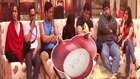 Bigg Boss Season 7 -Bigg Boss Season 7 - Day 9 Full Episode