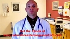 Boost your Bust | Natural breast enlargement ebook- doctor's review