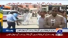 Peshawar Blast Pakistan Kissa Khawani bazar  Breaking News (29th September)