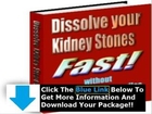 Kidney Stones Treatment Ultrasound + Kidney Stone Remedy Lemon Juice