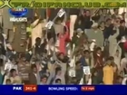 Shahid Afridi 5th Test Century - 156 off 80 balls - Including 7 Sixes & 20 boundaries - Vs India.mp4