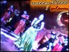 Pashto New Song 2013 Panra