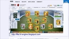 How to get unlimited Coins & FIFA Points in FIFA 14 FREE and LEGIT - FIFA 14 Coins Generator