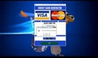 free credit card generator 2013 - New v8.5.1