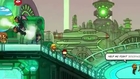 Scribblenauts Unmasked - E3 2013 Stage Demo