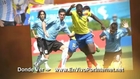 Ecuador vs Uruguay En Vivo Eliminatorias Mundial Brasil 2014 | 11 de Octubre del 2013