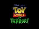 Toy Story of Terror Soundtrack Download (2013)