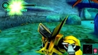 Transformers  Prime -- The Game - Part 5 - One shall fall (3DS)