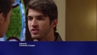 General Hospital Preview 10-30-13