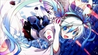 Hentai Audio Vocaloid 2 Hatsune Miku vol.1 Colleccion [1920X1080p] x db