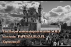 Papusza 2013 Online .Cały Film w HD
