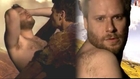 Bound 3: Seth Rogen & James Franco Create the Best Music Video in YEARS!