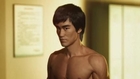 Bruce Lee vs. Donnie Yen (3D Animasyon)