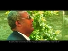 Kulfun Sichign - Part 2 - Amharic Movies Online