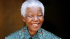World leaders remember Mandela for legacy of peace, courage