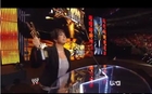 WWE RAW Slammy Awards 2013 - 9/12/2013 Full Show Highlights Results