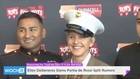 Ellen DeGeneres Slams Portia De Rossi Split Rumors