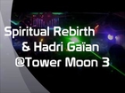 TOWER MOON 3 guest 