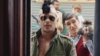 New Neighbors trailer: Zac Efron and Seth Rogen fight