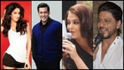Most Controversial Quotes Of Bollywood Celebs 2013 - Year End Special