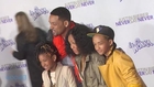 Jada Pinkett Smith Pays Tribute To James Avery, Fake Will Smith Tweet Goes Viral After Death Of Fresh Prince Of Bel-Air Star
