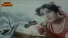 Noor Jehan - Jhanjariya Pehnado Bindia Bhi - Sher Khan 1981 Lollywood panjabi Hit  Pakistani Song Old is Gold (Hanif Punjwani) Pakistani Old Panjabi Song