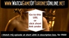 Game of Thrones season 3 Episode 8 - Second Sons [ HD ] Full Episode