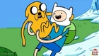 Adventure Time Season 5 Episode 23 - One Last Job