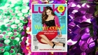 Jennifer Lopez, Ashley Greene & Sofia Vergara : Get the Look : Pink