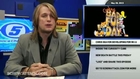 Sega's New Spectrum, Conker's creator developing game for Wii U, and inside the cube - Hard News Clip