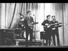 The Beatles - Love Me Do