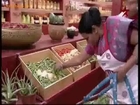 MasterChef India - Kitchen Ke Superstar 3rd June 2013 Watch Online Part2