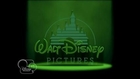 Walt Disney Pictures Version Lilo et Stitch