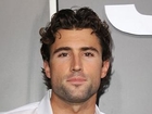 Brody Jenner Says Bruce Is A Bad Dad