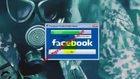 How To See Who is Viewing Your FaceBook Profile and PHOTOS