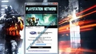How to download Playstation Network PS3 PSN Card Generator 20$ Legit Updated 2013
