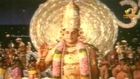 Sri Yedukondala Swamy Movie Songs - Prabho Venkataesaa Song - Arun Govil, Bhanupriya