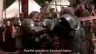 Game of Thrones Season 3 Episode 10 Youtube