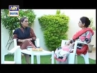 Shab e Aarzo ka Aalam By Ary Digital Full Episode 8