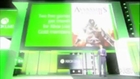 IGN News: New Xbox 360 Model Revealed - E3 2013