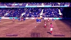 FIFA 12 | Race to Division One | DROGBA IS TOO GOOD #8
