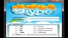 Skype Credit Generator - Tested & Working Credit Generator for Skype