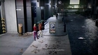E3 2013: Watch Dogs Gameplay trailer (Multi)