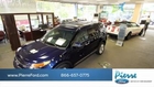 Buy Preowned Ford Transit Connect - Seattle, WA 98125