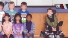 HEARTBREAKING: Parents Outraged After Disabled Son Sidelined in Class Picture