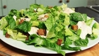 How To Make Gluten Free Chicken Salad