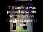 Real Ghost Pictures
