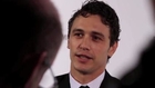 James Franco Wants You to Fund His Next Project